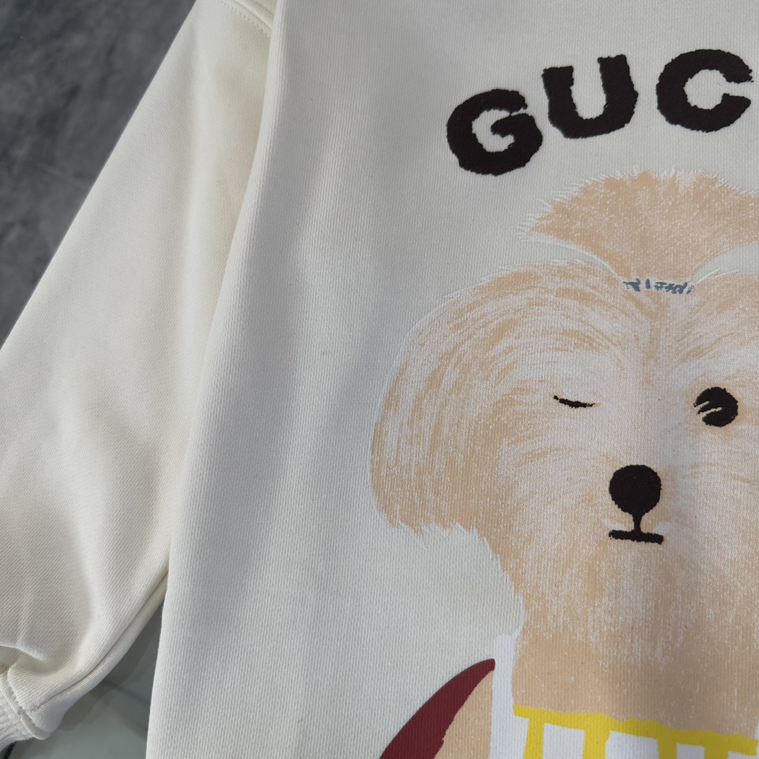 Gucci Kids